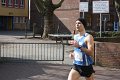 Citylauf 2013 107